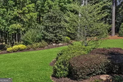 6218 Zell Miller Path NW, Acworth, GA 30101 - Photo 7