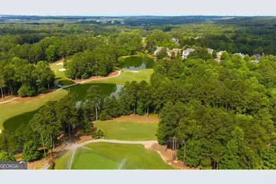 6218 Zell Miller Path NW, Acworth, GA 30101 - Photo 45