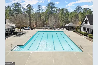 6218 Zell Miller Path NW, Acworth, GA 30101 - Photo 47
