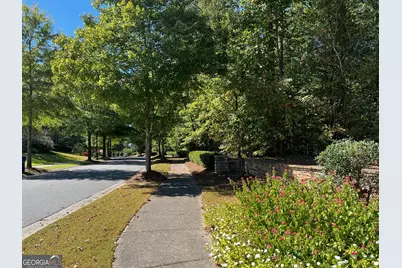 6218 Zell Miller Path NW, Acworth, GA 30101 - Photo 25