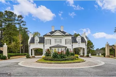 6218 Zell Miller Path NW, Acworth, GA 30101 - Photo 55