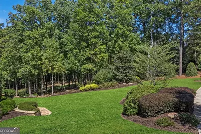 6218 Zell Miller Path NW, Acworth, GA 30101 - Photo 3