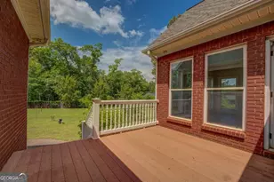 212 Willow Ridge Ln, Jackson, GA 30233 - Photo 19