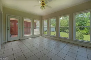 212 Willow Ridge Ln, Jackson, GA 30233 - Photo 17