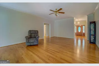 212 Willow Ridge Lane, Jackson, GA 30233 - Photo 13