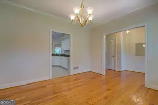 212 Willow Ridge Ln, Jackson, GA 30233 - Photo 21