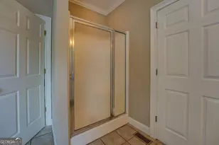 212 Willow Ridge Ln, Jackson, GA 30233 - Photo 37