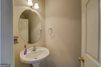 212 Willow Ridge Lane, Jackson, GA 30233 - Photo 33