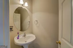 212 Willow Ridge Ln, Jackson, GA 30233 - Photo 33