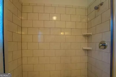 212 Willow Ridge Lane, Jackson, GA 30233 - Photo 11