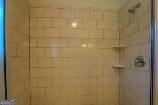 212 Willow Ridge Ln, Jackson, GA 30233 - Photo 11