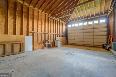 212 Willow Ridge Lane, Jackson, GA 30233 - Photo 41