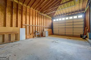 212 Willow Ridge Ln, Jackson, GA 30233 - Photo 41