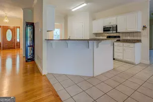 212 Willow Ridge Ln, Jackson, GA 30233 - Photo 29