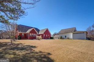 212 Willow Ridge Ln, Jackson, GA 30233 - Photo 43