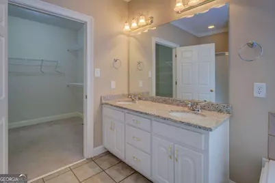 212 Willow Ridge Lane, Jackson, GA 30233 - Photo 35