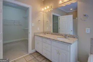 212 Willow Ridge Ln, Jackson, GA 30233 - Photo 35