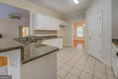 212 Willow Ridge Lane, Jackson, GA 30233 - Photo 27