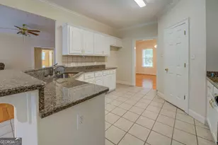 212 Willow Ridge Ln, Jackson, GA 30233 - Photo 27