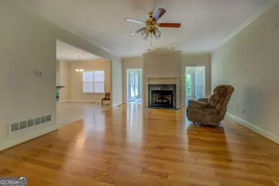 212 Willow Ridge Lane, Jackson, GA 30233 - Photo 15