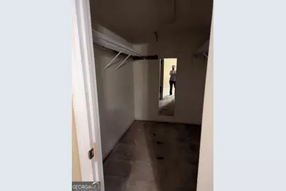 6111 Peake Road, Macon, GA 31220 - Photo 13