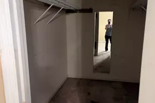 6111 Peake Rd, Macon, GA 31220 - Photo 13