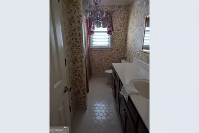 6111 Peake Road, Macon, GA 31220 - Photo 11