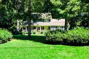 6111 Peake Rd, Macon, GA 31220 - Photo 1