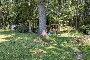 6111 Peake Rd, Macon, GA 31220 - Photo 19