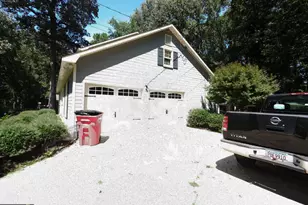 6111 Peake Rd, Macon, GA 31220 - Photo 21