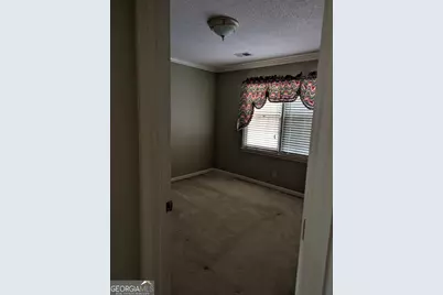 6111 Peake Road, Macon, GA 31220 - Photo 9