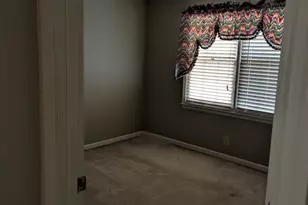 6111 Peake Rd, Macon, GA 31220 - Photo 9