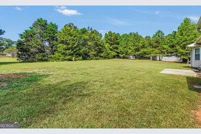 185 Wynn Road, McDonough, GA 30252 - Photo 29