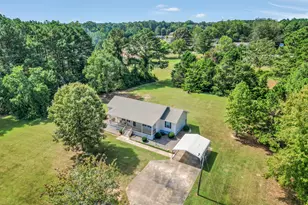 185 Wynn Rd, McDonough, GA 30252 - Photo 3