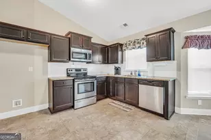 185 Wynn Rd, McDonough, GA 30252 - Photo 7