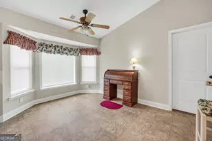 185 Wynn Rd, McDonough, GA 30252 - Photo 13