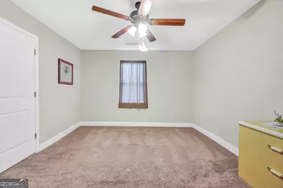 185 Wynn Road, McDonough, GA 30252 - Photo 27