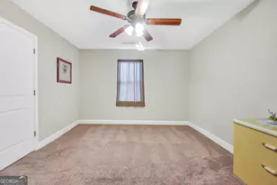 185 Wynn Rd, McDonough, GA 30252 - Photo 27