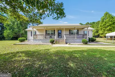 185 Wynn Road, McDonough, GA 30252 - Photo 1