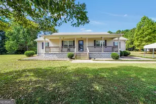 185 Wynn Rd, McDonough, GA 30252 - Photo 1