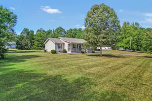 185 Wynn Rd, McDonough, GA 30252 - Photo 25