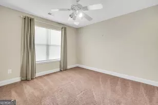 185 Wynn Rd, McDonough, GA 30252 - Photo 23