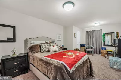 185 Wynn Road, McDonough, GA 30252 - Photo 17