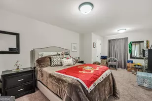 185 Wynn Rd, McDonough, GA 30252 - Photo 17