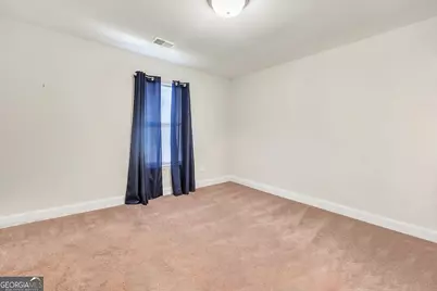 185 Wynn Road, McDonough, GA 30252 - Photo 21