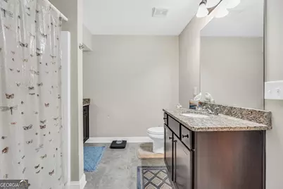 185 Wynn Road, McDonough, GA 30252 - Photo 19