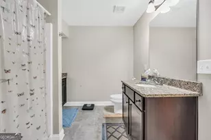 185 Wynn Rd, McDonough, GA 30252 - Photo 19