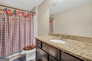 185 Wynn Rd, McDonough, GA 30252 - Photo 19