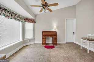 185 Wynn Rd, McDonough, GA 30252 - Photo 13