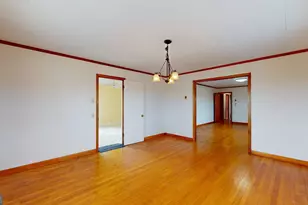 1433 N Hwy 17 N, Millen, GA 30442 - Photo 13